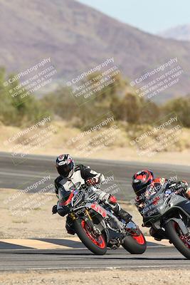 media/Nov-29-2025-TrackXperience (Sat) [[2953a387f4]]/2-Level 2/Session 3 (Turn 10)/